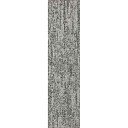 Ковровая плитка Balance Graffiti Balance Graffiti 22 c  | FLOORDEALER